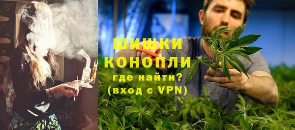 марки lsd Вяземский